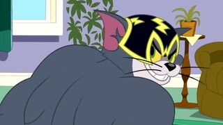 Game Seluler Tom and Jerry: Saat Tom secara bertahap menjadi JOJO [Terbaik dari edisi ke-18]