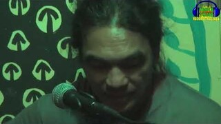 Mercy- Arnel Banasan & Sheshy Diaz