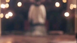 FLAMES OF LOVE AND LUST