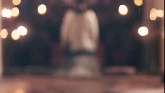 FLAMES OF LOVE AND LUST