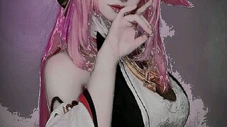 aku suka anime