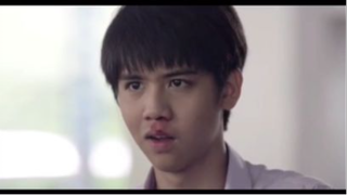 นักเรียนพลังกิฟต์ EP16