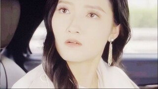 ( S 22-43 ) ลาก่อนความรัก