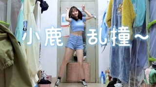 Khi nào bạn sẽ quay lại ký túc xá nếu bạn có bạn cùng phòng như thế này?