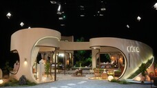 [Đại trinh thám 9] Vụ án 06: Nơi có gió - Phần 2