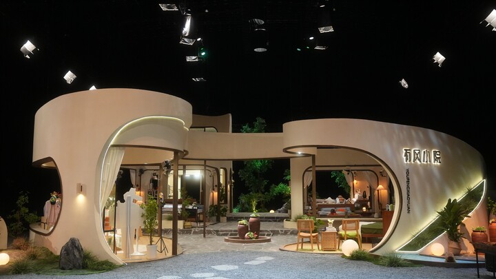 [Đại trinh thám 9] Vụ án 06: Nơi có gió - Phần 2