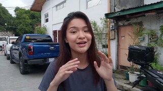Althea Ablan, kontrabida ang atake sa  'Wish Ko Lang' “Inggiterang Ampon”! | Wish Ko Lang