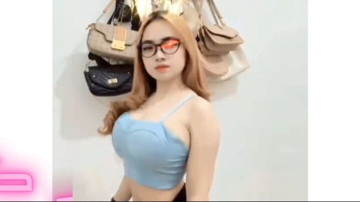 #abgpulen #tante #hot #fyp