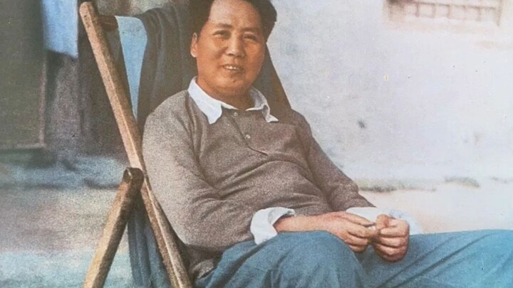“同志，9月9日，久久思念”