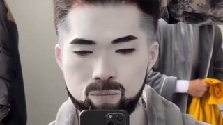 So this is how Just Dance was filmed!