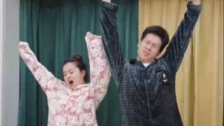 父母找茬先别慌，反击要用高情商
