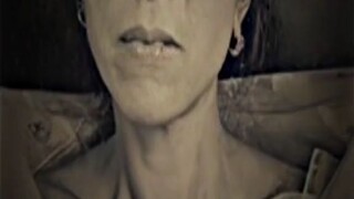 Tandang Sora