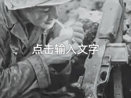 الجنود المصابون بعمى الألوان يُطلَبون بشدة؟