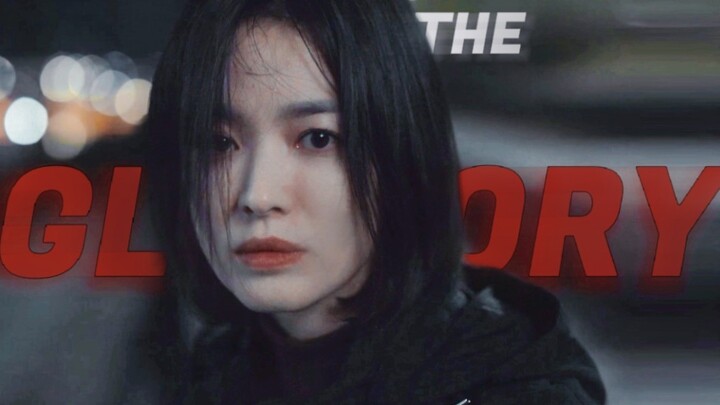 The whole of South Korea is waiting for season 2 of this drama | “I make a living by tricking naive 