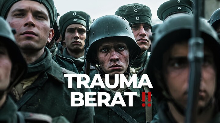 FILM YANG HAMPIR SEMPURNA🤯💯