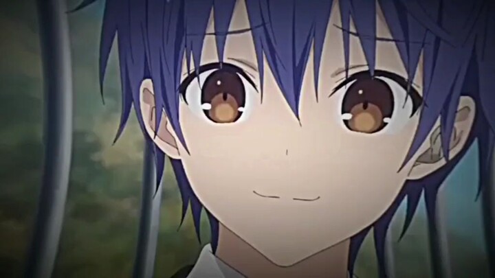 shido penggoda kurumi🫣