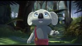 Blinky Bill_ The Movie - watch full movie : link in the Description