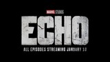 [All Episodes] Marvel's Echo Season 1 [Download Link in Description]