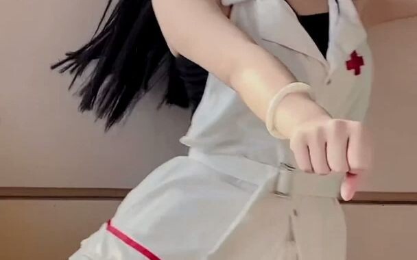 暖暖dj摇6