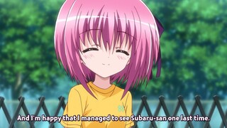 Ro-Kyu-Bu! - 02 ( english sub )