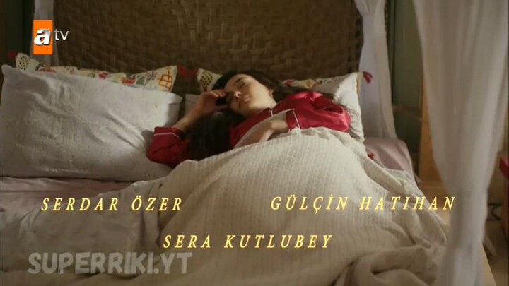 HERCAI EP 68  ENG SUBS