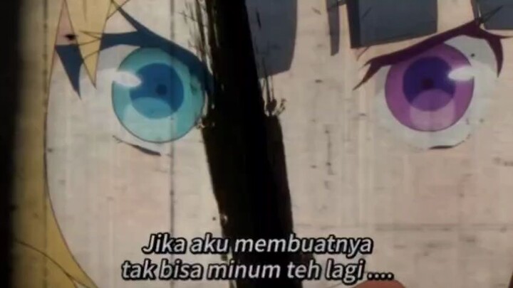 ANIME 2026 CLIP
