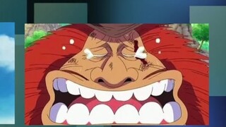 ตัวละครที่มีนักพากย์คนเดียวกันกับ วันพีซ และดราก้อนบอล