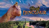 Dinosaur 2000 sub indo