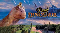 Dinosaur 2000 sub indo