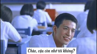 Vì ai mà dịu dàng - Đấu Ngư (bản điện ảnh)