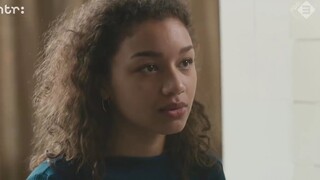 【荷兰】SKAM 第二季 08:29 第20P-她不是我女朋友【中字@Sidoimujeng】