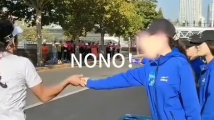 Apakah benar-benar tidak akan memperlambat?