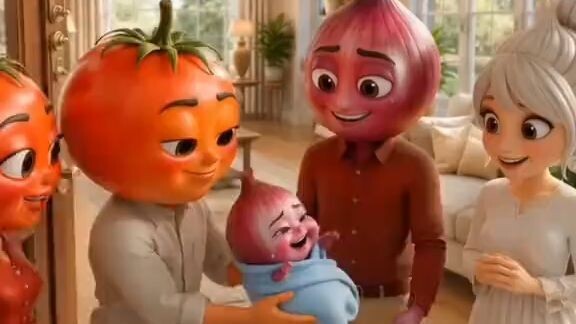PART 8 DRAMA BAWANG