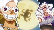 Inilah Fakta Menarik Tentang Joy Boy One Piece