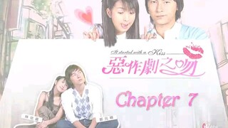 phim thơ ngây phần 1 tập 7 vietsub