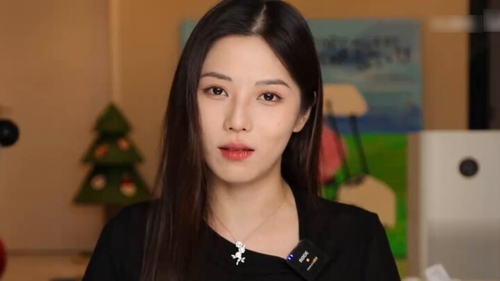 Too abstract! How far can you stand the Internet's sweet wife literature?