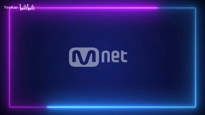 M Countdown 100425