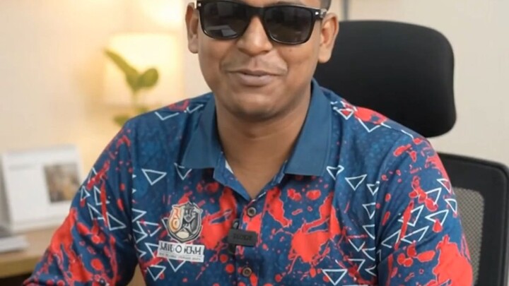 hamara editor like policy