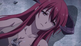 เคลวินผนึกปีศาจและช่วยซีร่า - แบล็กซัมมอนเนอร์ ตอนที่ 5