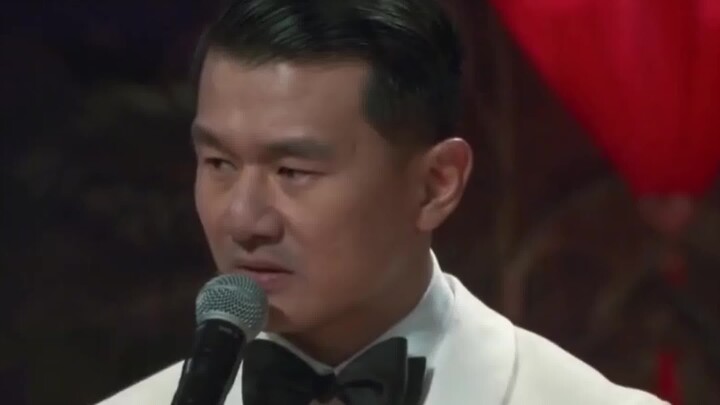 Underachievers call high-achievers nerds.