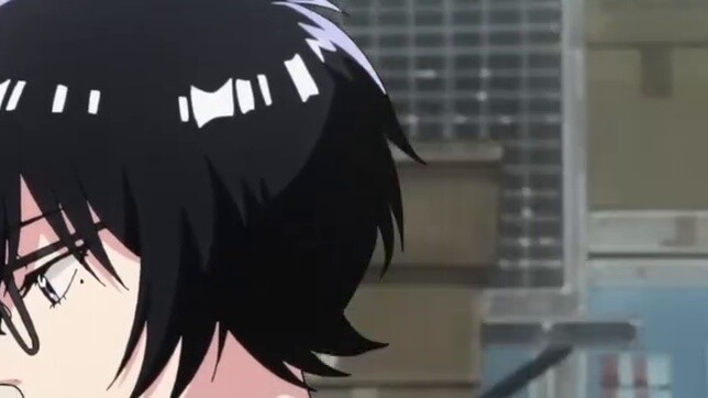 Girlband tergila sepanjang masa! Uma Musume: Kartu truf terakhir Pretty Derby IP! 10 anime wajib ton