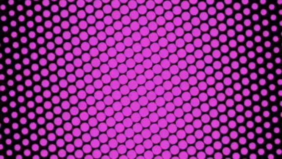 ลิงกูคุ