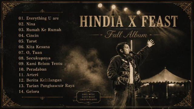 Top Hits Spotify Indonesia 2026 | Top Spotify Indonesia 2026 | Lagu Hits Spotify 2026 | Lagu Terbaru