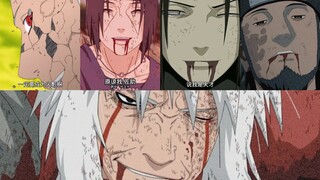 Naruto op, but skip if there are dead people😭
