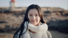 Reborn - Episode 23 End (Teaser)