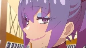 MAYONAKA PUNCH epsoide 3 [Sub Indo]