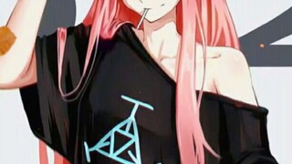 Bài này tên j vậy