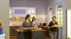 Nazar 2 - 3rd March 2020 - Full Episode 10