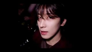 Next GAM3BO1 horror game ft. Dokyeom 😆 #seventeen #wonwoo #dk