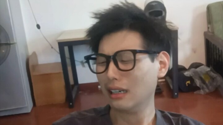 لقطع الثلج تاريخ صلاحية، وإذا أكلتها بعد انتهاء الصلاحية ستنفجر!